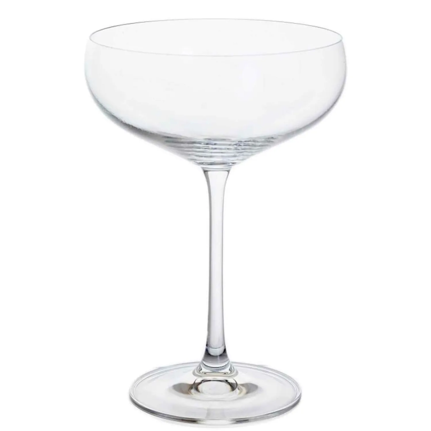 Dartington Cocktail Hour 3-Piece Glass Set