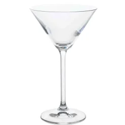 Dartington Cocktail Hour 3-Piece Glass Set