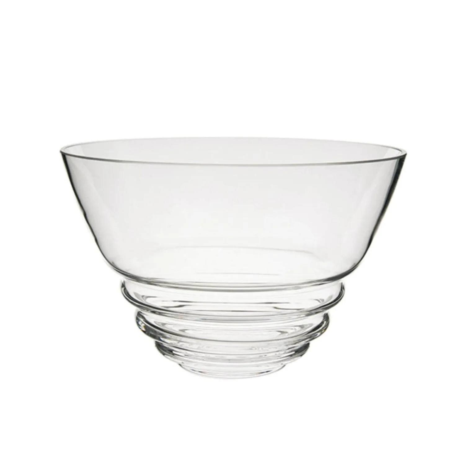 Dartington Wibble 25cm Large Bowl