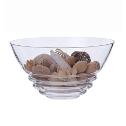 Dartington Wibble 25cm Large Bowl