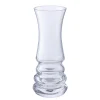 Dartington Wibble Small Vase
