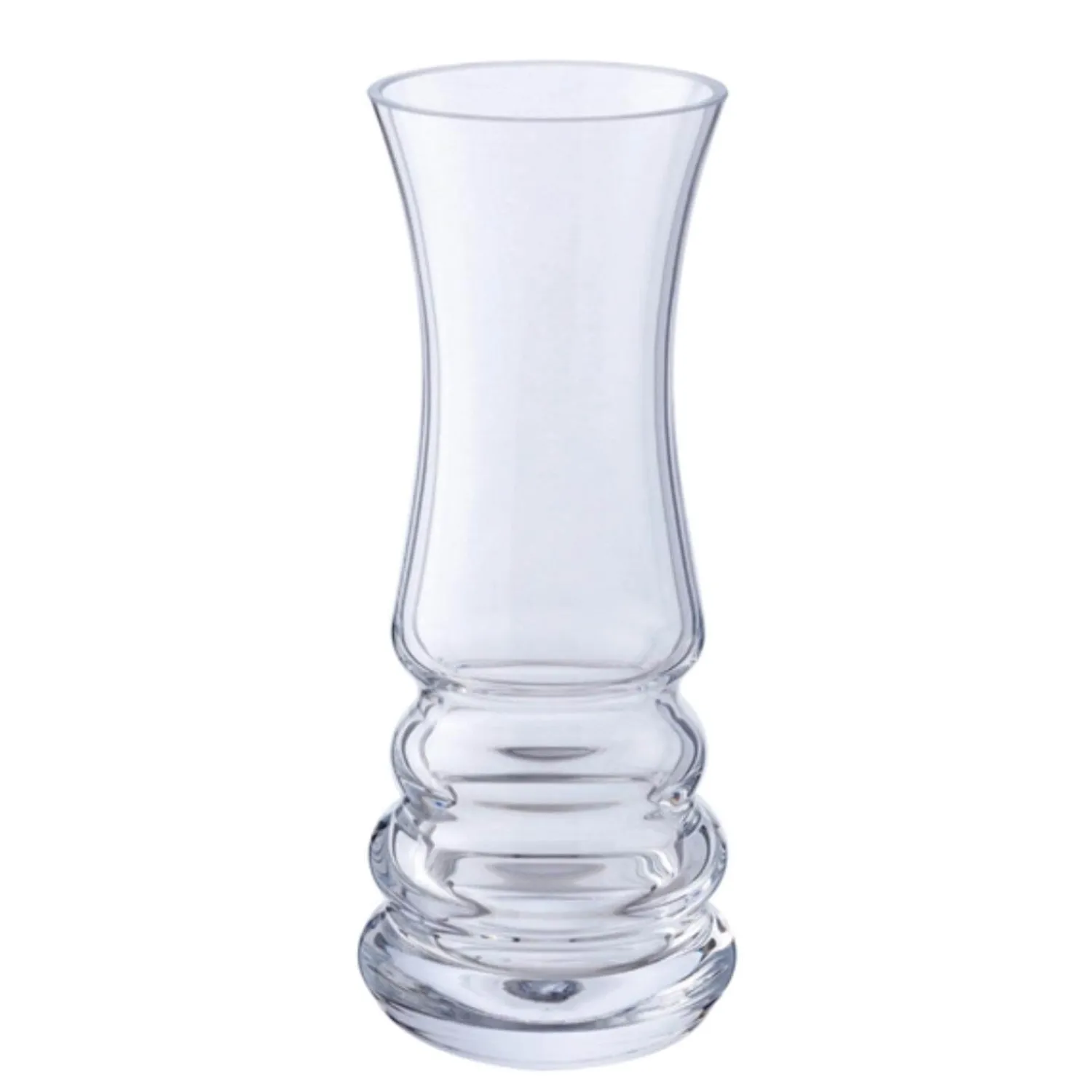 Dartington Wibble Small Vase