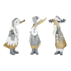 DCUK Alpine Christmas Ducklings - 3 Designs