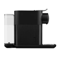 De'Longhi De'Longhi EN640.B Nespresso Gran Lattissima Capsule Espresso Coffee Machine - Black