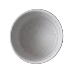 Denby Accents Medium Pot - Slate