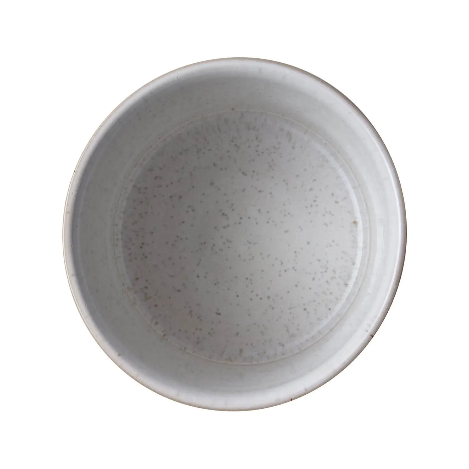 Denby Accents Medium Pot - Slate