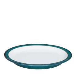 Denby Greenwich Dinner Plate - 26.5cm
