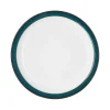 Denby Greenwich Medium Plate - 22cm