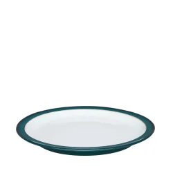 Denby Greenwich Medium Plate - 22cm