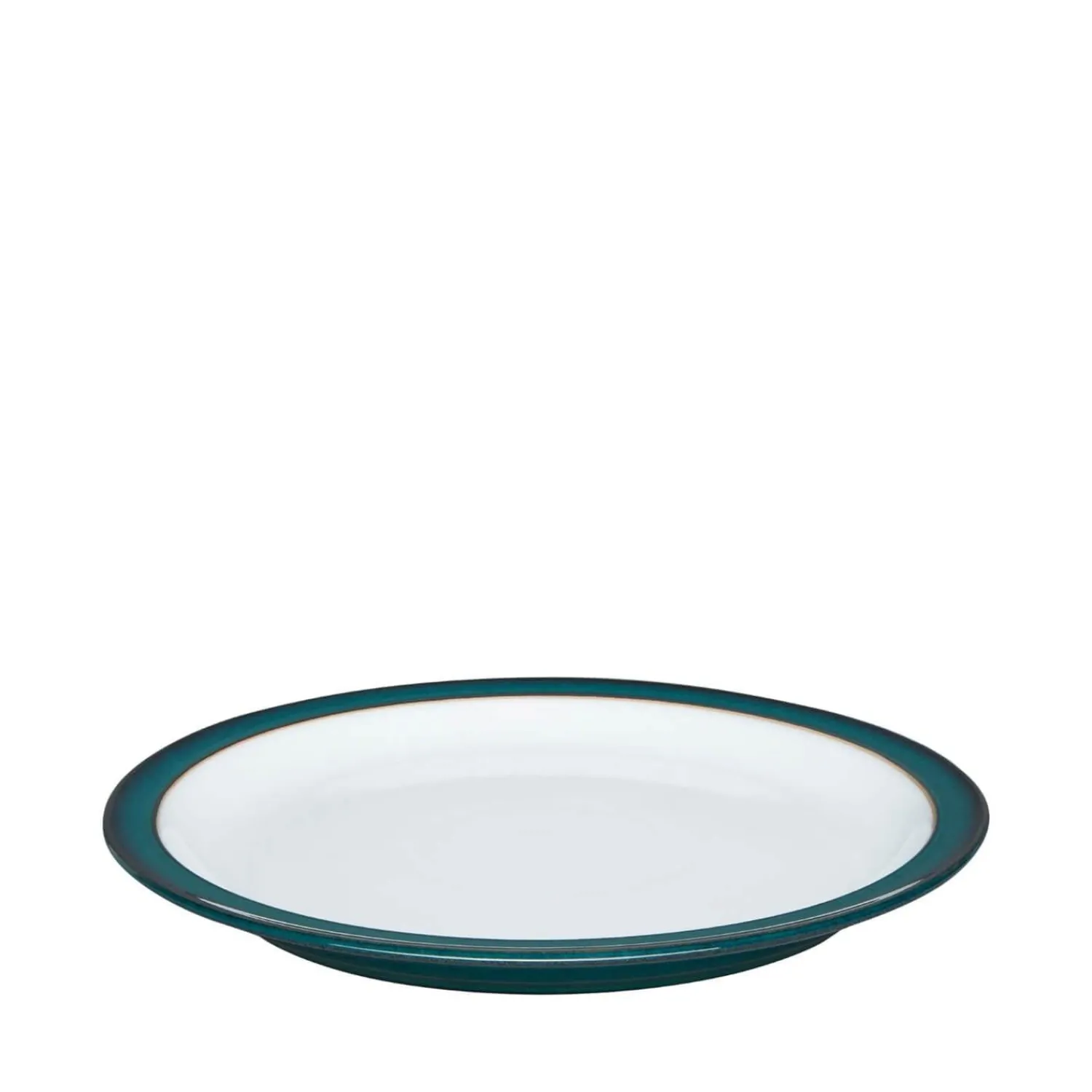 Denby Greenwich Medium Plate - 22cm