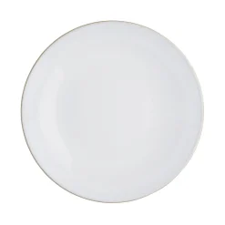 Denby Greenwich Pasta Bowl - 22cm