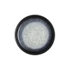 Denby Halo Coupe Plate - Small