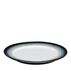 Denby Halo Dinner Plate - 28cm