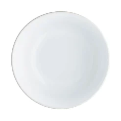 Denby Imperial Blue Cereal Bowl - 16.5cm