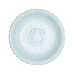 Denby Kiln 16.5cm Cereal Bowl - Green
