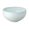 Denby Kiln 17.5cm Ramen Noodle Bowl - Green
