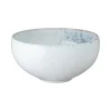 Denby Kiln 17.5cm Ramen/Noodle Bowl - Blue