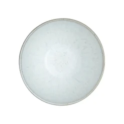Denby Kiln 10.5cm Small Bowl - Green
