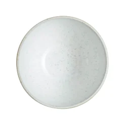 Denby Kiln 10.5cm Small Bowl - Blue