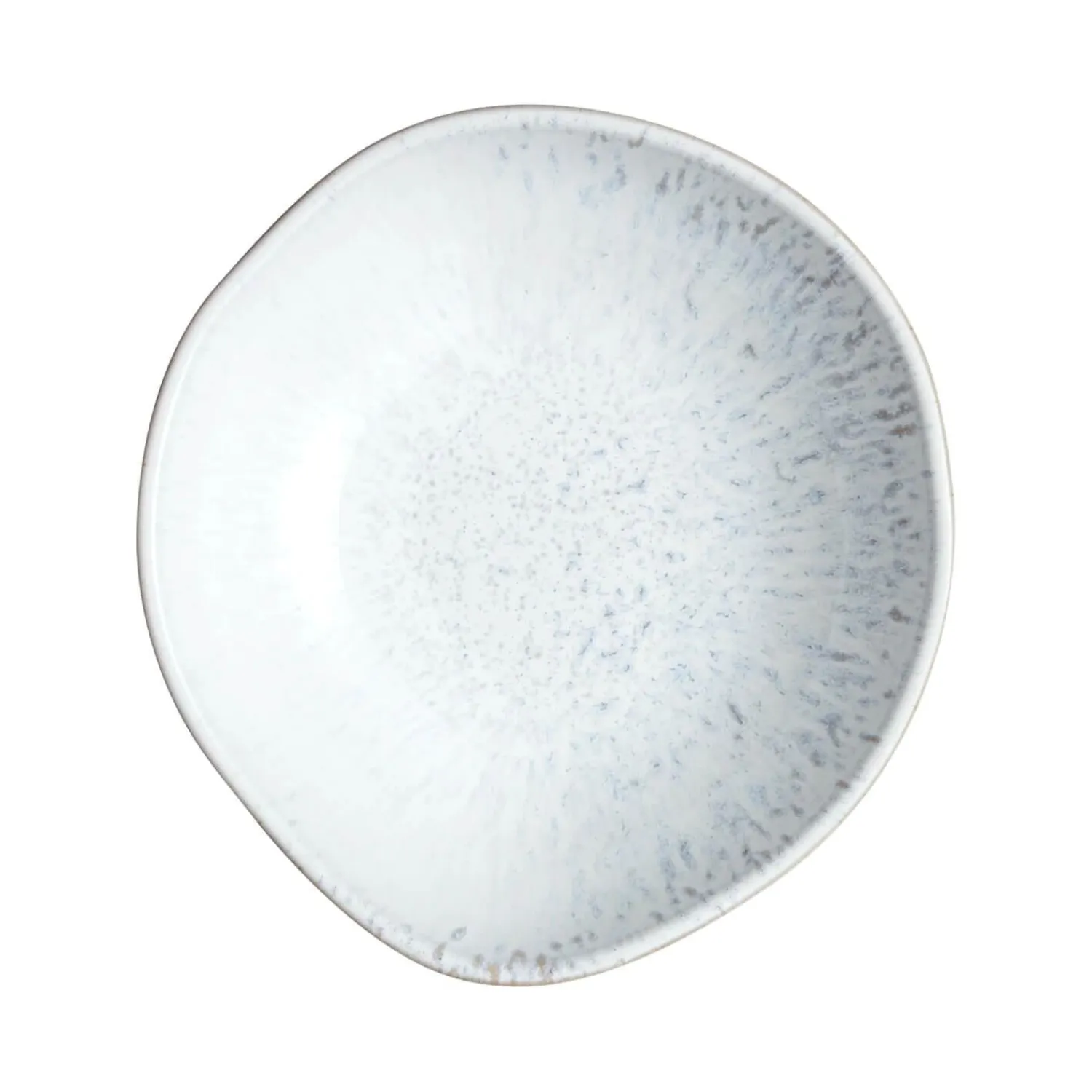 Denby Kiln Organic Dish - Medium
