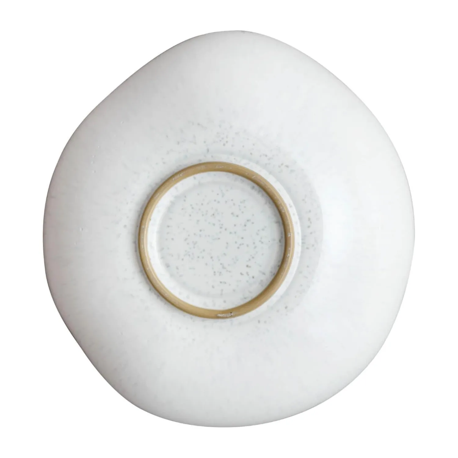 Denby Kiln Organic Dish - Medium