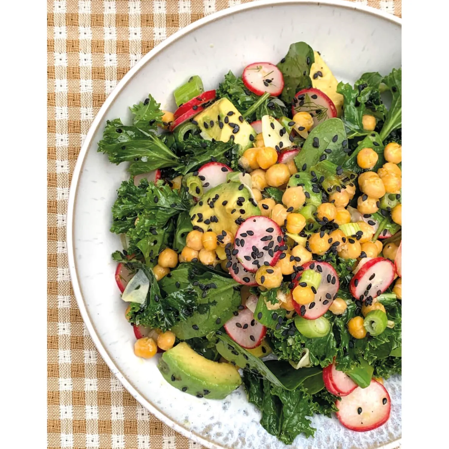 Denby Kiln Organic Dish - Medium