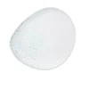 Denby Kiln Organic Platter - 30cm