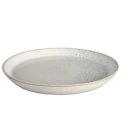 Denby Kiln Plate - Large