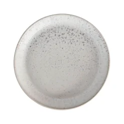 Denby Kiln Plate - Small