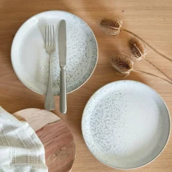 Denby Kiln Plate - Small