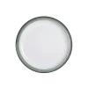Denby Regency Green Dinner Plate - 26.5cm