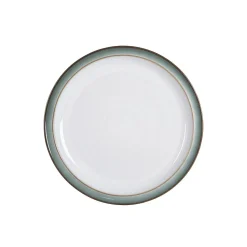 Denby Regency Green Dinner Plate - 26.5cm