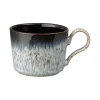 Denby Stoneware Brew Tea/Coffee Cup - Halo