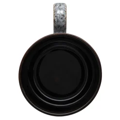 Denby Stoneware Brew Tea/Coffee Cup - Halo