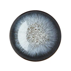 Denby Stoneware 17cm Cereal Bowl - Halo Coupe