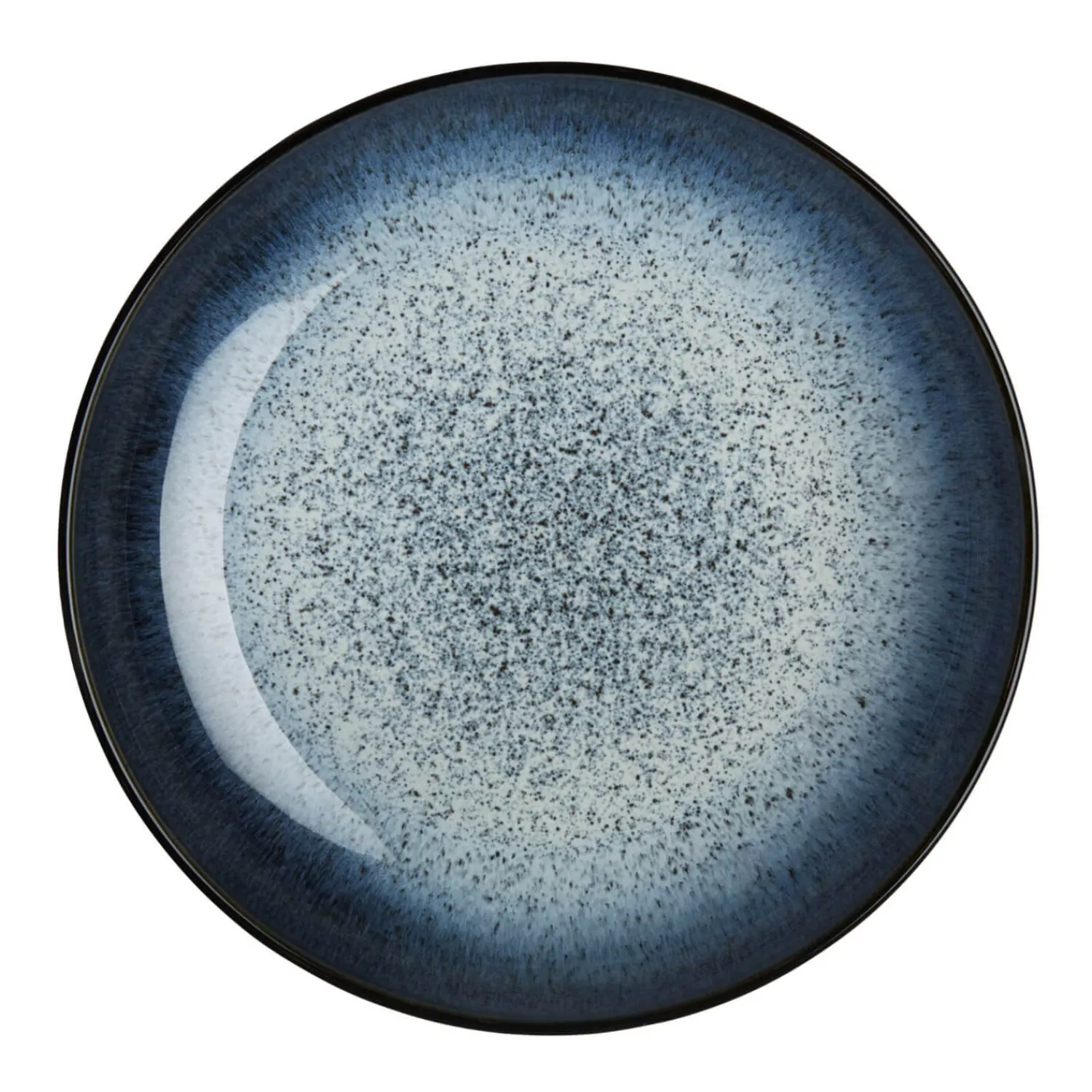 Denby Stoneware 24cm Extra Large Nesting Bowl - Halo