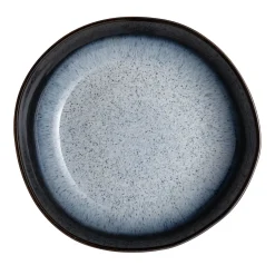 Denby Stoneware 28.5cm Large Organic Dish - Halo