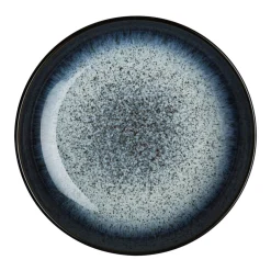 Denby Stoneware 20.5cm Large Nesting Bowl - Halo