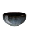 Denby Stoneware 17.5cm Ramen/Noodle Bowl - Halo