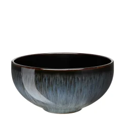 Denby Stoneware 17.5cm Ramen/Noodle Bowl - Halo