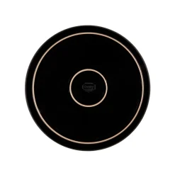 Denby Stoneware 31cm Round Platter - Halo