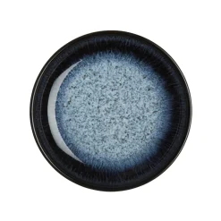 Denby Stoneware 13.5cm Small Nesting Bowl - Halo