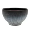 Denby Stoneware 10.5cm Small Bowl - Halo