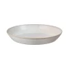 Denby Stoneware Kiln 17cm Small Plate - Coral