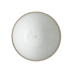 Denby Stoneware Kiln 10.5cm Small Bowl - Coral