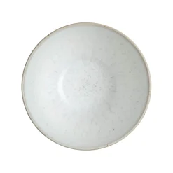 Denby Stoneware Kiln 10.5cm Small Bowl