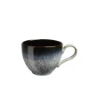 Denby Stoneware 250ml Cup - Halo