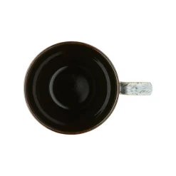 Denby Stoneware 250ml Cup - Halo