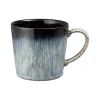 Denby Stoneware 390ml Heritage Mug - Halo