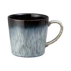 Denby Stoneware 390ml Heritage Mug - Halo